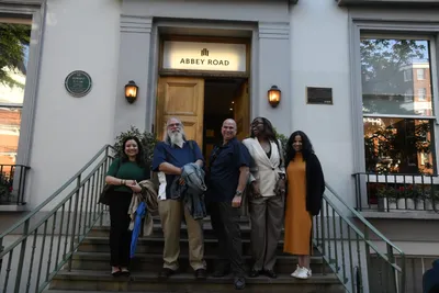 DSC_6012 (Large).JPG